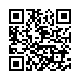 Scan Qr Code