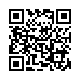 Scan Qr Code Scan Qr Code