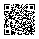 Scan Qr Code Scan Qr Code