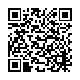 Scan Qr Code Scan Qr Code