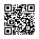 Scan Qr Code