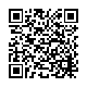 Scan Qr Code Scan Qr Code