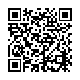 Scan Qr Code Scan Qr Code