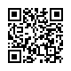 Scan Qr Code Scan Qr Code