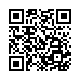 Scan Qr Code Scan Qr Code