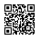 Scan Qr Code