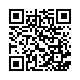 Scan Qr Code Scan Qr Code