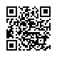 Scan Qr Code