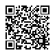 Scan Qr Code Scan Qr Code
