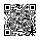 Scan Qr Code Scan Qr Code