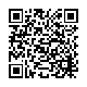 Scan Qr Code