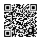 Scan Qr Code Scan Qr Code