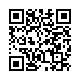 Scan Qr Code