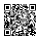Scan Qr Code