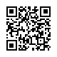 Scan Qr Code
