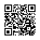 Scan Qr Code Scan Qr Code