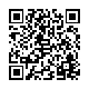 Scan Qr Code Scan Qr Code
