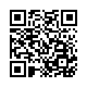Scan Qr Code Scan Qr Code