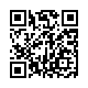 Scan Qr Code