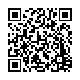Scan Qr Code