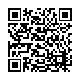 Scan Qr Code