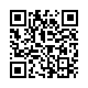 Scan Qr Code