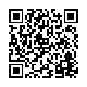 Scan Qr Code Scan Qr Code