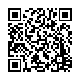 Scan Qr Code Scan Qr Code