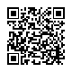 Scan Qr Code Scan Qr Code