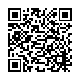 Scan Qr Code Scan Qr Code