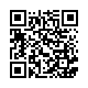 Scan Qr Code Scan Qr Code
