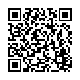 Scan Qr Code Scan Qr Code