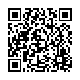Scan Qr Code Scan Qr Code