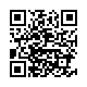 Scan Qr Code