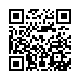 Scan Qr Code Scan Qr Code