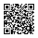 Scan Qr Code