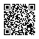 Scan Qr Code