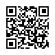 Scan Qr Code Scan Qr Code