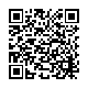Scan Qr Code Scan Qr Code
