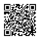 Scan Qr Code Scan Qr Code