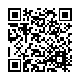 Scan Qr Code