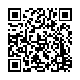 Scan Qr Code Scan Qr Code