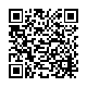 Scan Qr Code Scan Qr Code