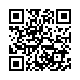 Scan Qr Code Scan Qr Code