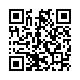 Scan Qr Code