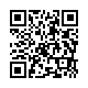 Scan Qr Code Scan Qr Code