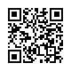 Scan Qr Code Scan Qr Code