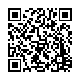 Scan Qr Code Scan Qr Code