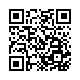 Scan Qr Code Scan Qr Code