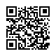 Scan Qr Code Scan Qr Code